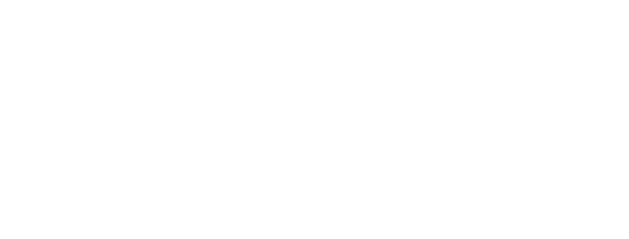 Financial Developments Logo